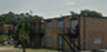 Oak Glen - Exterior - Photo 2 of 3