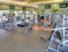 Villas at Babcock - Fitness - Photo 6 of 11