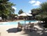 Raintree - Pool - Photo 4 of 8