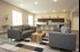 Aspire at 610 - Clubhouse - Photo 6 of 19