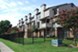 Tides at Meadowbrook - Exterior - Photo 3 of 10