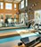 Oxford at the Boulevard I - Fitness Center - Photo 4 of 13