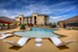 Residences at Gateway Village II - Pool - Photo 2 of 13