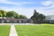 Village at Baytown - Exterior - Photo 4 of 9