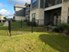 Villas Tech Ridge - Exterior - Photo 3 of 19