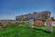 Main Street Commons - Taylor, TX - Photo 1 of 11