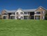 River Oaks Villas - Exterior 3 - Photo 6 of 16