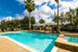 Clear Lake Place - Pool - Photo 7 of 29