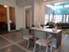 Oakhampton Place - Office - Photo 6 of 12