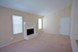 Applewood Village - Living - Photo 8 of 11