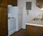 University Quarters - Kitchen - Photo 6 of 8