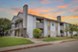 Taylor Commons - Exterior - Photo 3 of 136