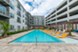 Cypress at Trinity Groves III - Pool - Photo 3 of 24