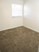 Kiest Terrace - Bedroom - Photo 7 of 9