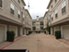 Topaz Townhomes - Exterior 2 - Photo 3 of 12