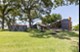 Vine - Arlington, TX - Photo 1 of 56