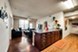 Maverick Place - Living/Kitchen - Photo 4 of 8