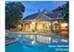 Terrazzo - Pool - Photo 5 of 10