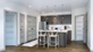 Prosper Elms - Kitchen - Photo 6 of 7