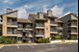 Oak Springs - Exterior - Photo 5 of 26