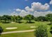 Fairways at Prestonwood - Exterior - Photo 4 of 24