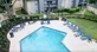 Regency Park - Pool - Photo 6 of 25