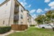 Vistas Two52 - Exterior - Photo 7 of 97
