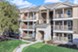 Roots at Boerne - Exterior - Photo 4 of 26