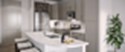 Switchyard - Kitchen - Photo 6 of 9