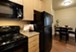 Villas at Colt Run - Kitchen - Photo 6 of 9