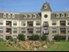 Discovery Village at Castle Hills - Lewisville, TX - Photo 1 of 10