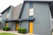 Link - Exterior - Photo 2 of 20