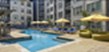 AMLI South Shore - Pool - Photo 5 of 30