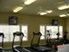 Oak Grove - Fitness - Photo 7 of 12
