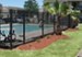 Dyersdale Village - Pool Area - Photo 4 of 16