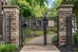 Woodlands Lodge - Gated Entry - Photo 6 of 62