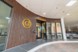 Griffin - Exterior - Photo 7 of 68