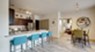 Estraya Westover Hills - Dining/Kitchen - Photo 7 of 10