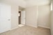 Pradera Oaks - Bedroom - Photo 8 of 12