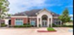 Knolls at West Oaks - Office - Photo 3 of 19