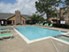 Fairway Square Apartments Village - Pool - Photo 6 of 6