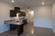 Bluebonnet Studios - Kitchen - Photo 4 of 4