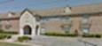 Residence at Garden Oaks - Entrance - Photo 2 of 10