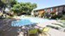 Edison - Pool - Photo 7 of 18