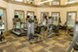 Grand Fountain - Fitness - Photo 8 of 16