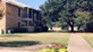 Wymberly Pointe - Exterior - Photo 3 of 6