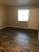 Balcones Urban Flats - studio4 - Photo 7 of 15