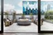 Grey House - Courtyard - Photo 4 of 17