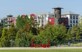 Boardwalk at Town Center - Exterior - Photo 6 of 46