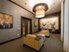Market Square Tower - Lounge - Photo 5 of 17